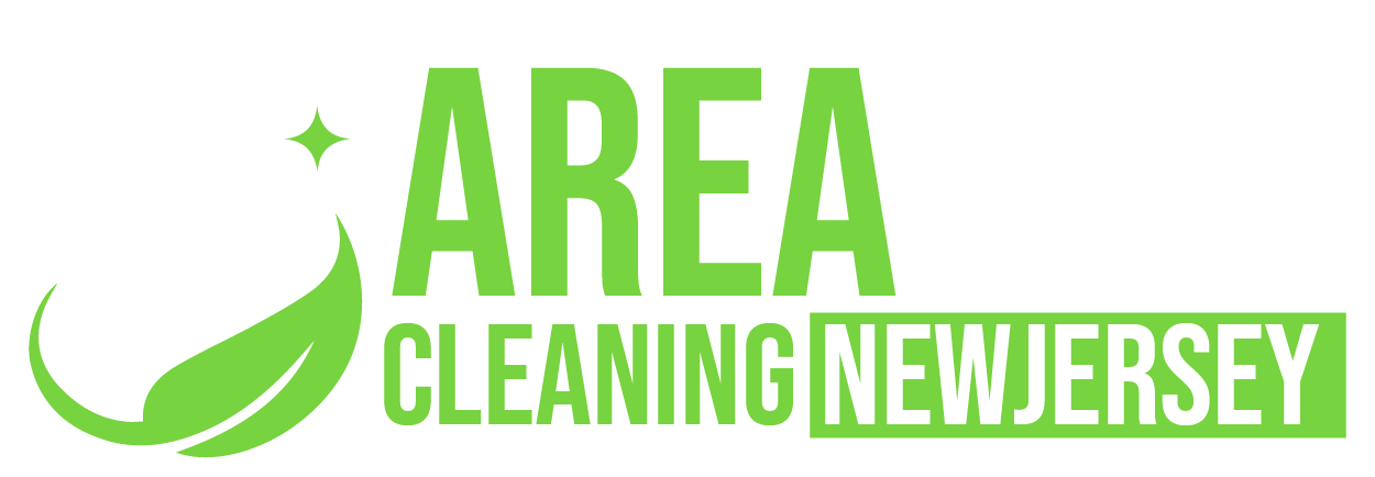 Area Rug Cleaning New Jersey