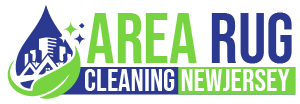Area Rug Cleaning New Jersey